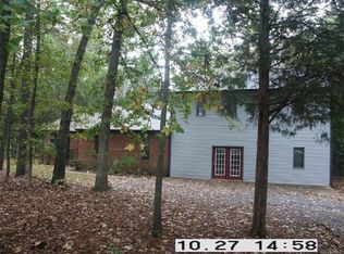 14501 Aldengate Rd, Midlothian, VA 23114