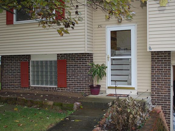 2nd image of 351 Hilltop Dr
