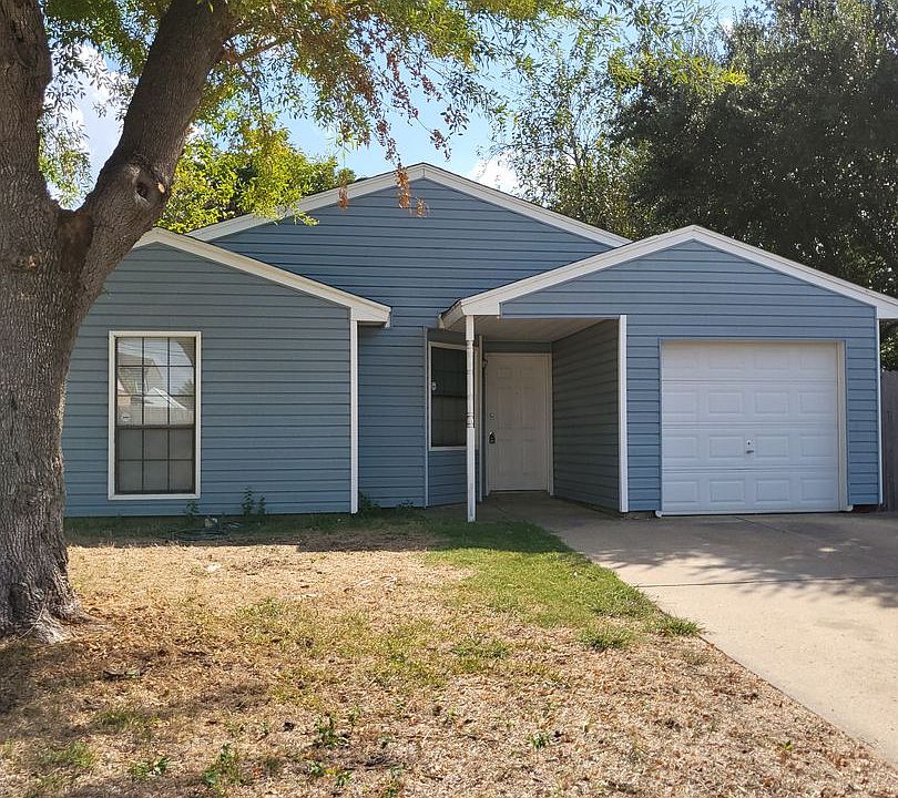 1st image of 2332 Sunflower Dr