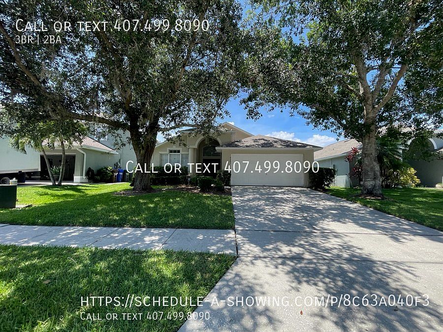 1st image of 4382 Creekside Blvd