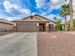 1970 S Oak St, Gilbert, AZ 85233