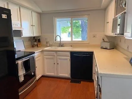 3492 W 131st Pl — Photo 12