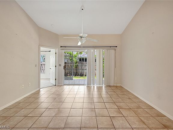 5th image of 14476 Lakewood Trace Ct