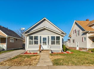 2422 Avenue C, Council Bluffs, IA 51501