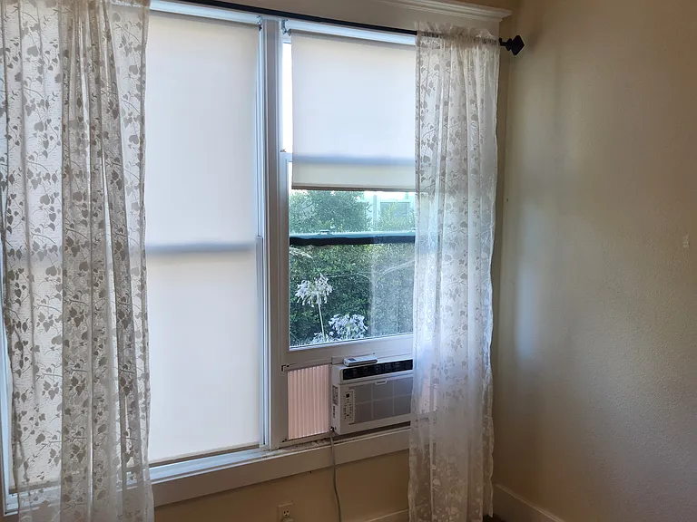 923 Cherry St #1 — Photo 20