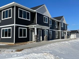 Millwood Crossing Apartments, Eau Claire, WI 54703