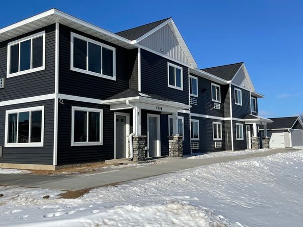 5304-5320 Stonewood Dr #187