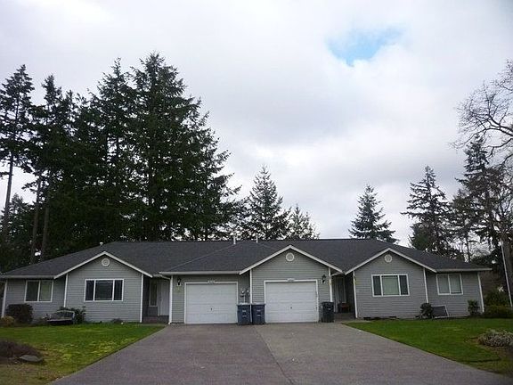 5th image of 14404 4th Ave E