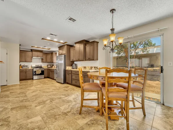 (undisclosed Address), Palmdale, CA 93552