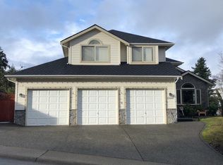 23068 SE 245th Pl, Maple Valley, WA 98038