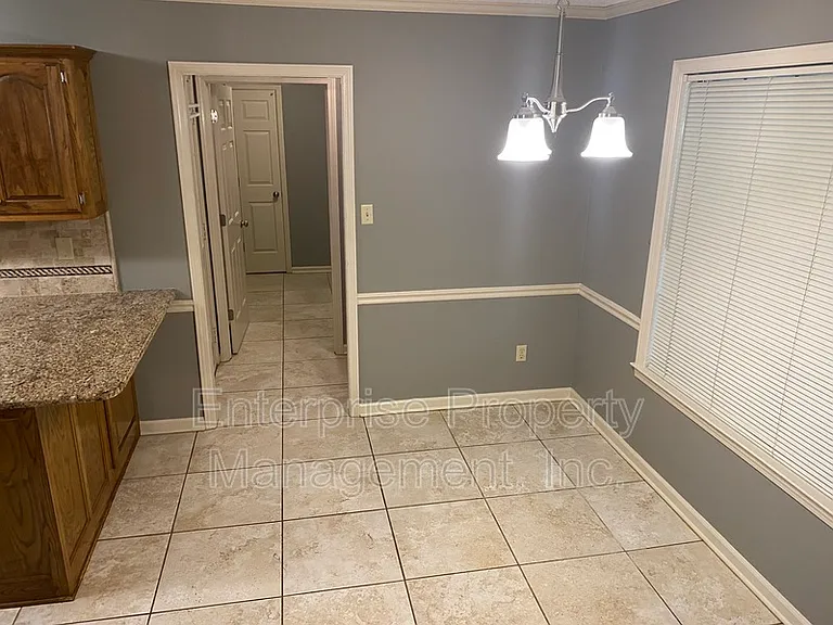 3840 Charbon Ln — Photo 16