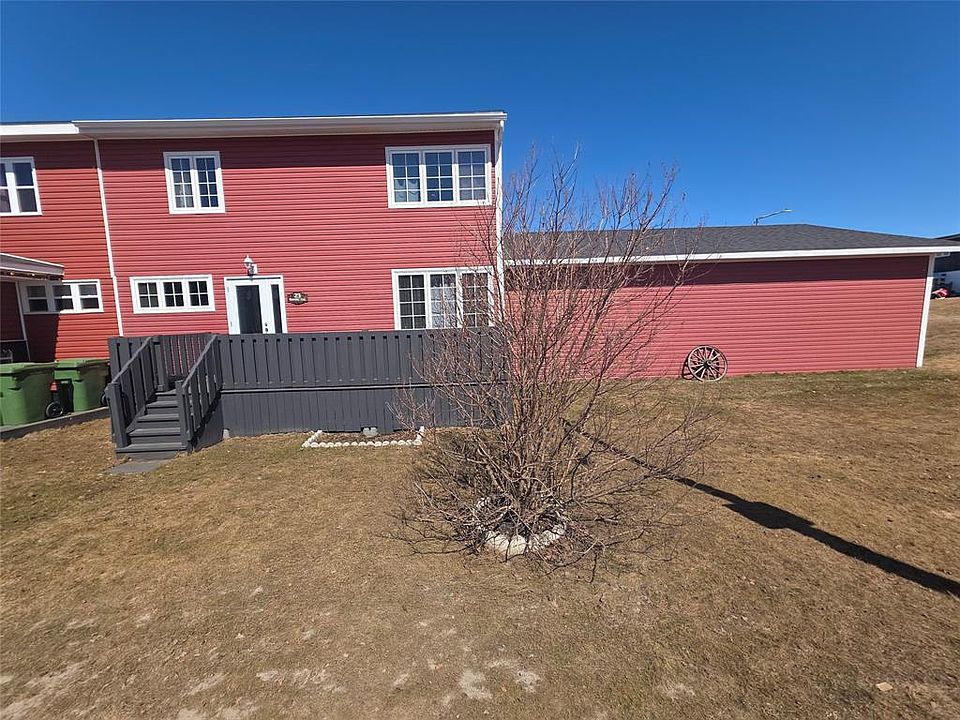 1st image of 23 Banting Avenue