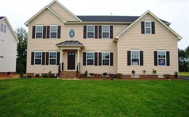 1st image of 6940 Bolelyn Dr