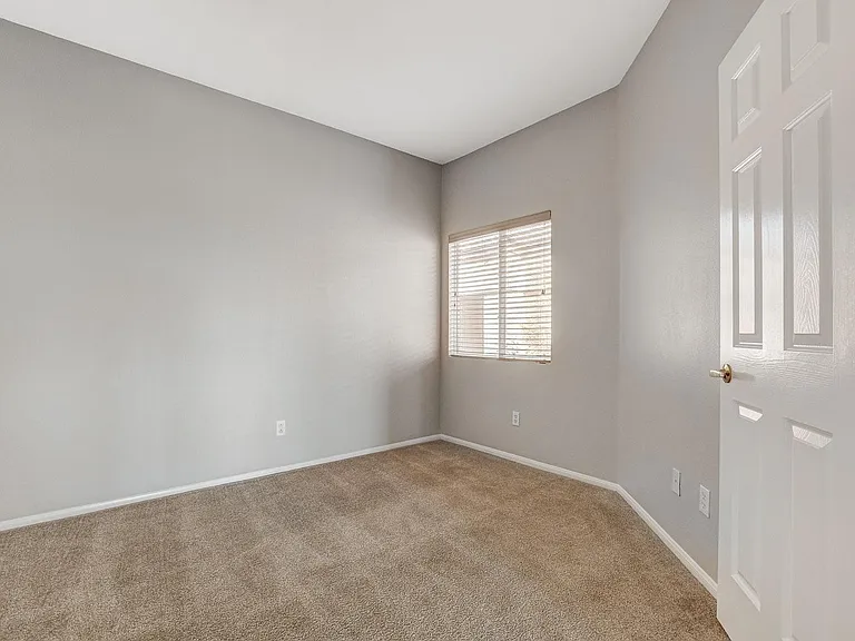 10629 Tinta Ln — Photo 26