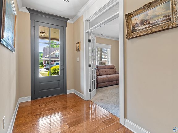 4th image of 615 Indian Lake Dr SE