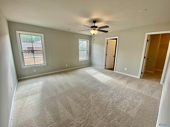 5th image of 116 Wyatt Cir