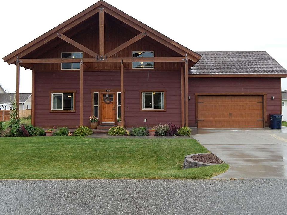 1st image of 3825 Foxtail Ln