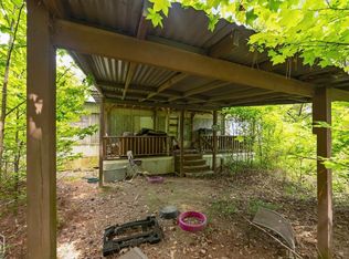 322 Union Ln #804, El Dorado, AR 71730