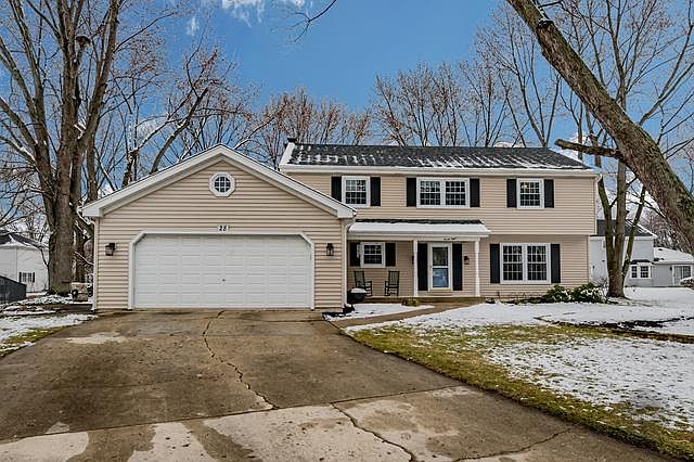 1st image of 28 Honeyberry Ct