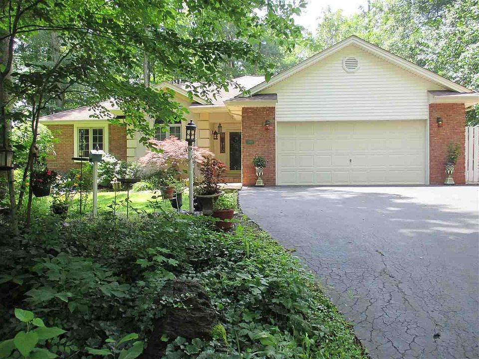 1st image of 705 Woodfield Ct