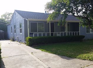 739 Cherrywood Ave, Vallejo, CA 94591