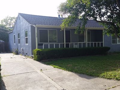 739 Cherrywood Ave, Vallejo, CA, 94591