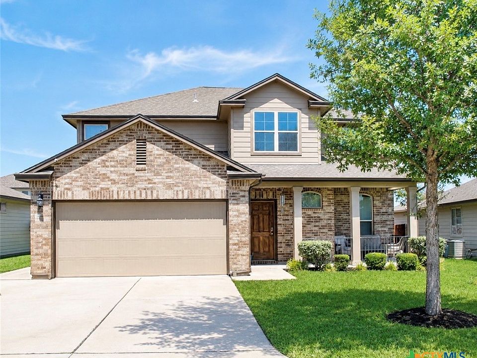 1st image of 243 Druse Ln