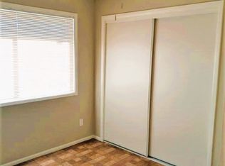 50 N Casa Grande Ave #6, Casa Grande, AZ 85122
