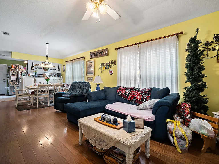 8554 Desert Oak Ct — Photo 4