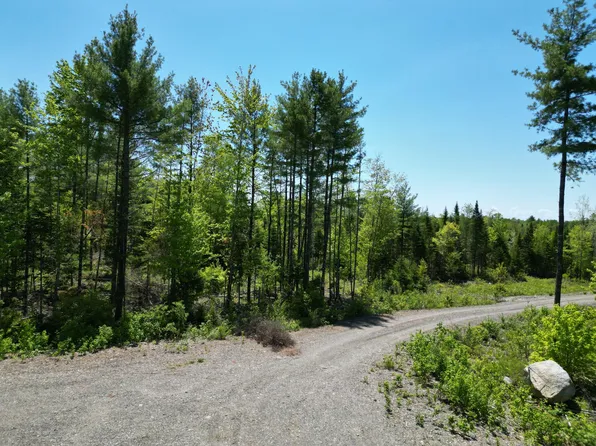 Lot 9 Chickadee Lane, Lowell, ME 04493