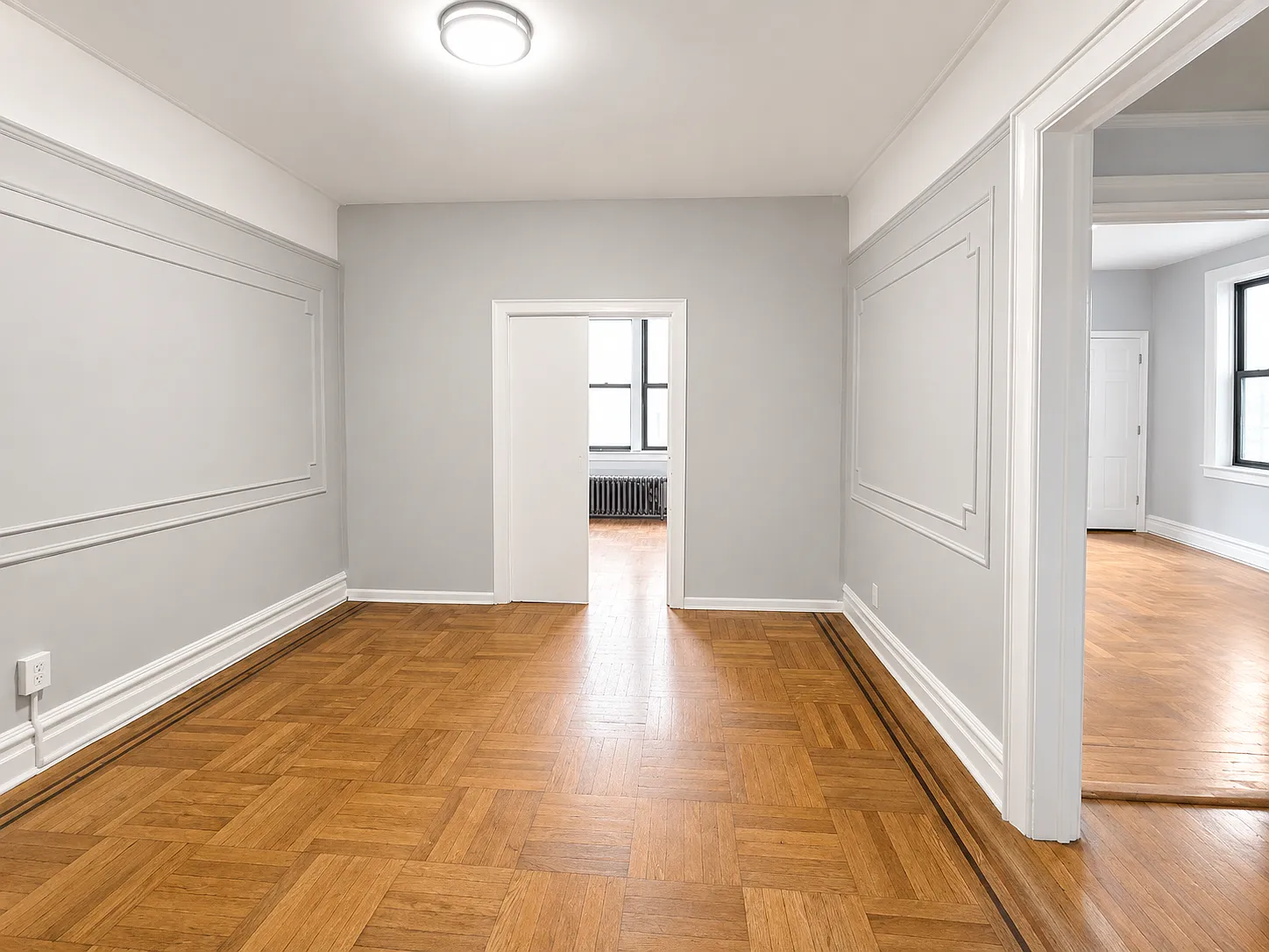 2 bed, 700 sqft, $1,695 — Photo 3