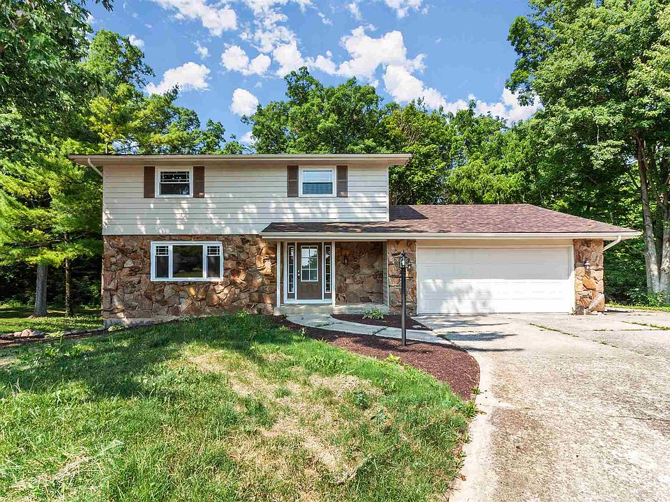 1st image of 9330 Thunder Hill Pl