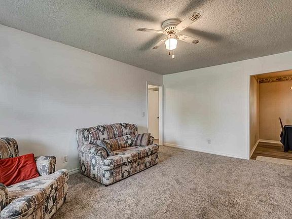 3rd image of 2412 N Star Dr