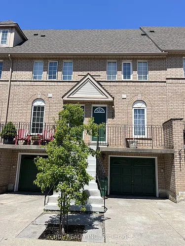 80 Strathaven Dr #15 Photo 1
