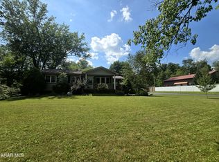 897 Burns Ave, Altoona, PA 16601