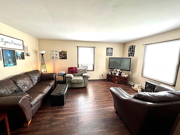 3rd image of 624 S Colonial Pkwy #624