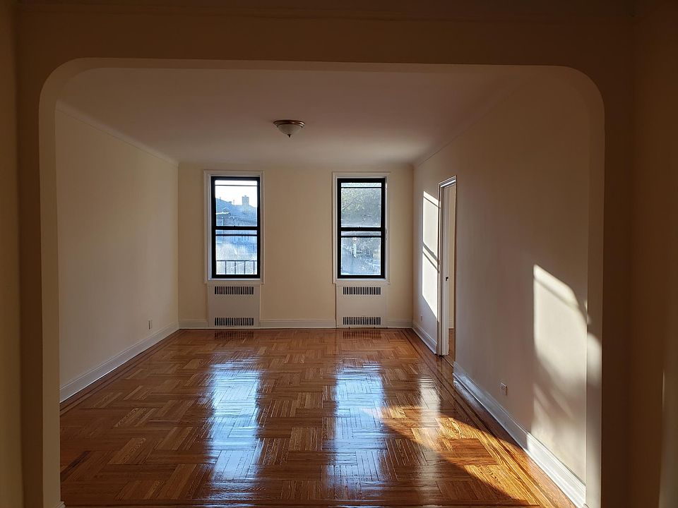 1st image of 7701 Bay Pkwy APT 2F
