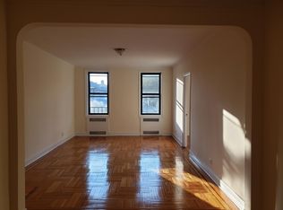 7701 Bay Pkwy APT 2F, Brooklyn, NY 11214
