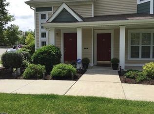 246 Old Farm Dr UNIT 246, Great Meadows, NJ 07838