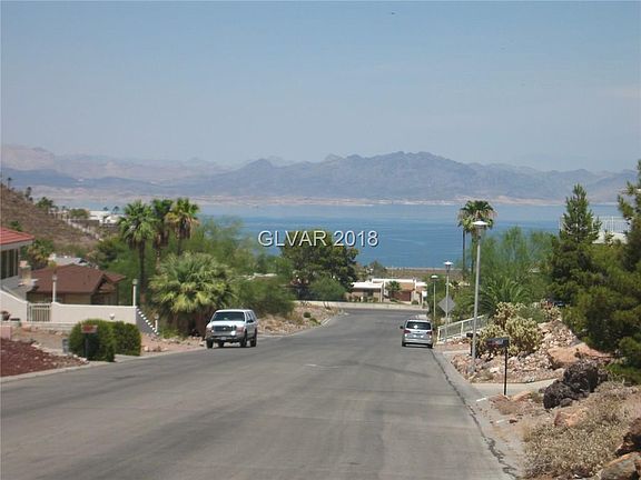 2nd image of 872 Judi Pl