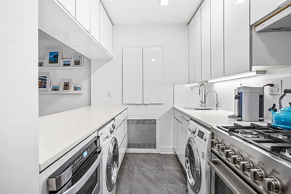 Sold by NestApple, Inc. | media 3