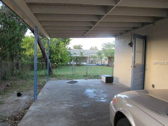 3rd image of 5119 Londonderry Blvd