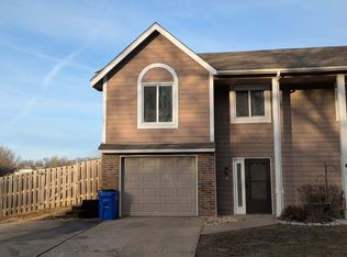 16A NW Lakeview Blvd, Lees Summit, MO 64063