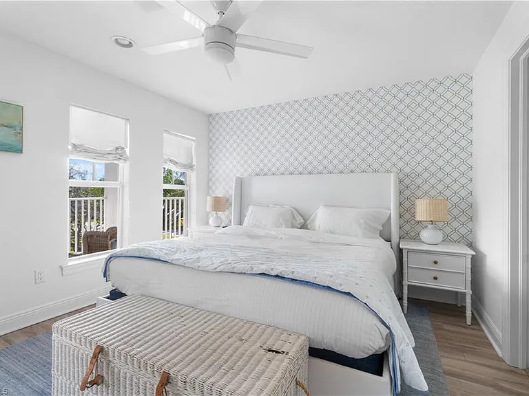 719 Park Ave — Photo 20