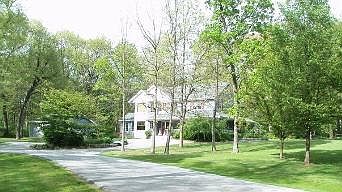 2nd image of 4540 W 173rd Ave