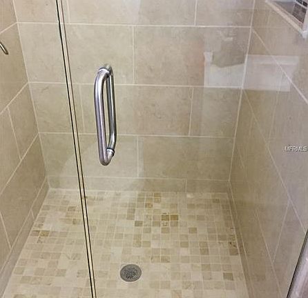 5th image of 1703 Ballard Park Dr