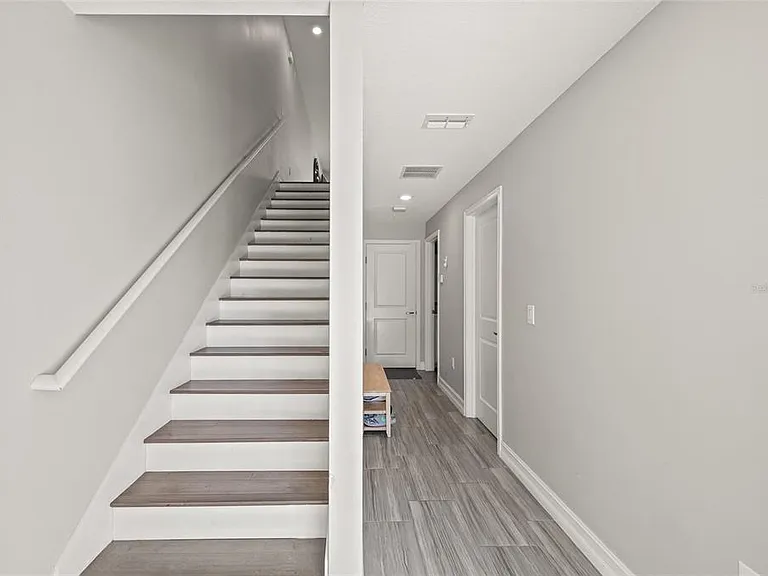 4941 W Price Ave #7 — Photo 36