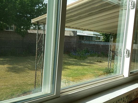 2100 Gretta ST NE Albuquerque NM 87111-V