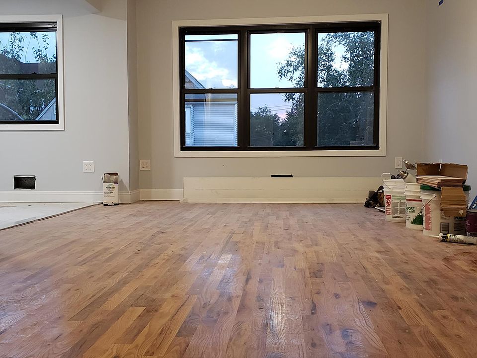 1st image of 396 Lake Ave