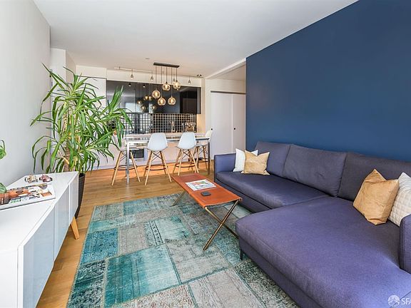 4th image of 388 Fulton St Unit 501